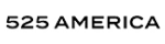 525 America Affiliate Program