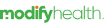 Modify Health (US) Affiliate Program