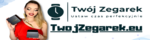 TwojZegarek PL Affiliate Program