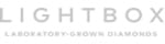 Lightbox Jewelry Affiliate Program