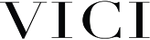 VICI Collection Affiliate Program