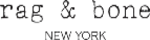 rag & bone Affiliate Program