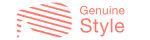 Genuine Style Affiliate Program