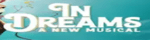 In Dreams IE Affiliate Program
