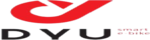 DYU Affiliate Program