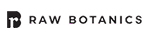The Raw Botanics Co. Affiliate Program