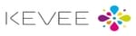 Keveedrinks FI Affiliate Program