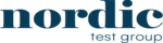 Nordictest FI Affiliate Program
