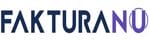 FakturaNu SE Affiliate Program