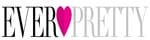 Ever Pretty Garment Inc Affiliate Program