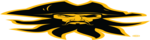 Black Beard Fire Affiliate Program