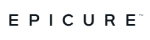 Epicure Affiliate Program