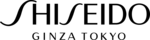 Shiseido EU Affiliate Program