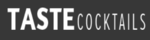 Taste Cocktails UK Affiliate Program