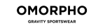 OMORPHO Affiliate Program
