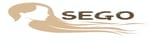 SEGO Affiliate Program