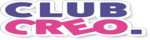 Club Creo DK Affiliate Program