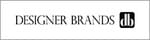 DSW CA Affiliate Program