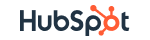 HubSpot Affiliate Program