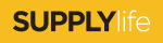 Supply Life Affiliate Program
