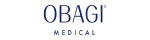 Obagi Affiliate Program