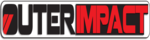 OuterImpact Affiliate Program