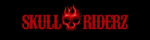Skullriderz Affiliate Program
