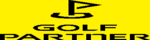 GOLF Partner Affiliate Program