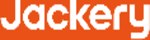 Jackery CA Affiliate Program