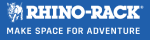 Rhino-Rack USA Affiliate Program