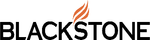 Blackstone Products Affiliate Program