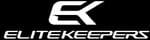 Elitekeepers ES Affiliate Program