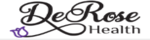 DeRose Health Affiliate Program