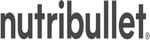 Nutribullet ES Affiliate Program