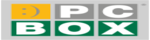 PCbox ES Affiliate Program
