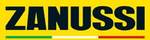 Zanussi Spare Parts ES Affiliate Program