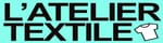 L’Atelier Textile FR Affiliate Program