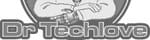 Dr Techlove AU Affiliate Program