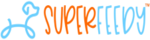 Super Feedy AU Affiliate Program