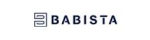 Babista.ch Affiliate Program
