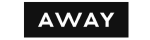 Away Affiliate Program