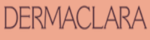 Dermaclara Affiliate Program