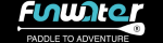 Funwater (US & Canada) Affiliate Program
