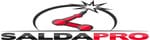 Saldapro IT Affiliate Program
