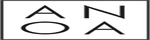 Anoa DE Affiliate Program