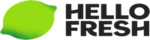 Hello Fresh DE Affiliate Program