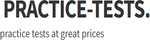 Ielts Practice Tests DE Affiliate Program