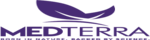 Medterra CBD DE Affiliate Program
