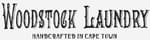 Woodstock Laundry DE Affiliate Program