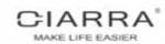 CIARRA UK Affiliate Program